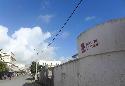 005_Tour nach Sidi Ifni