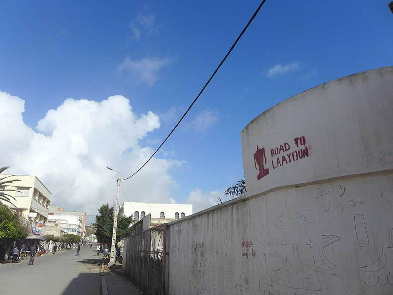 005_Tour nach Sidi Ifni