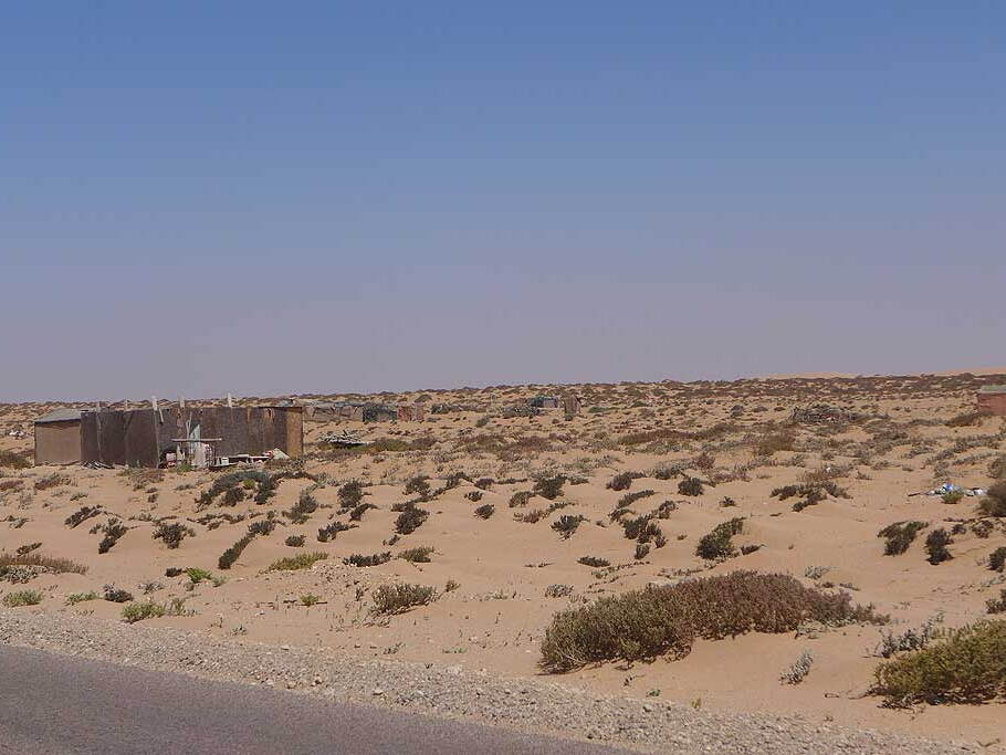 006_Tour nach Laayoune