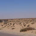 006_Tour nach Laayoune