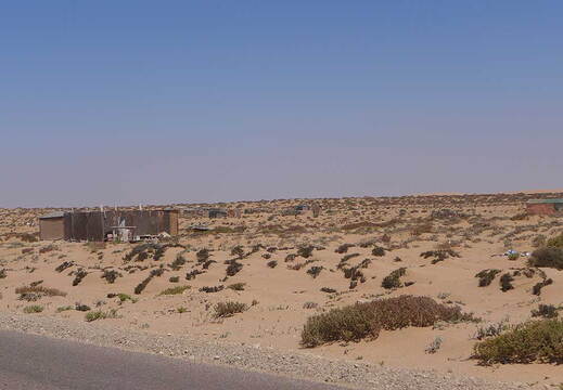 006_Tour nach Laayoune
