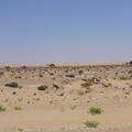 006_Tour nach Laayoune