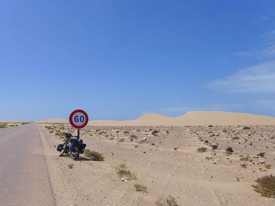006_Tour nach Laayoune