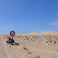 006_Tour nach Laayoune