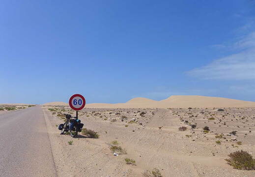 006_Tour nach Laayoune