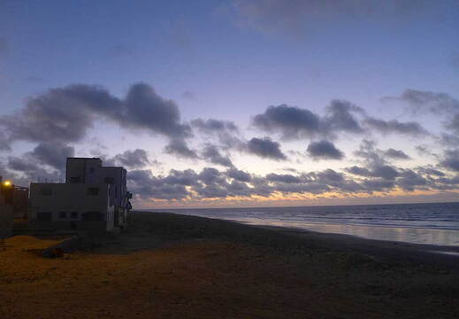 006_Tour nach Laayoune