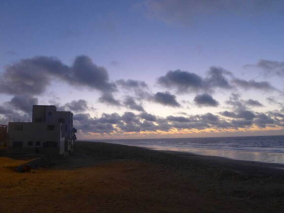 006_Tour nach Laayoune