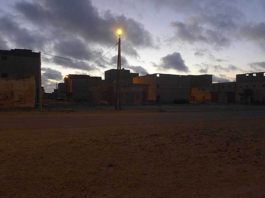 006_Tour nach Laayoune