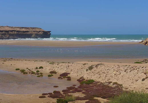 006_Tour nach Laayoune