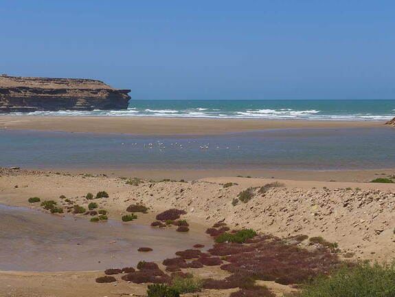 006_Tour nach Laayoune