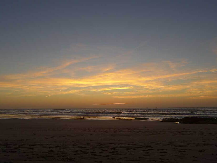 006_Tour nach Laayoune