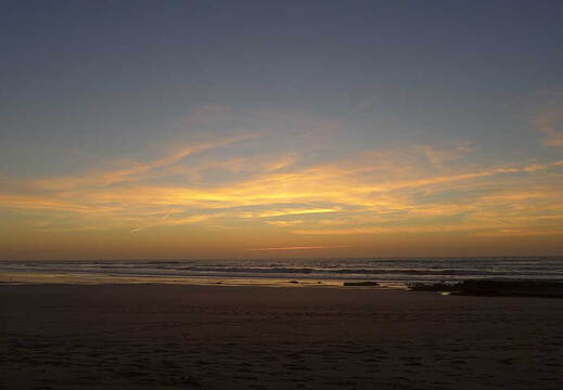 006_Tour nach Laayoune