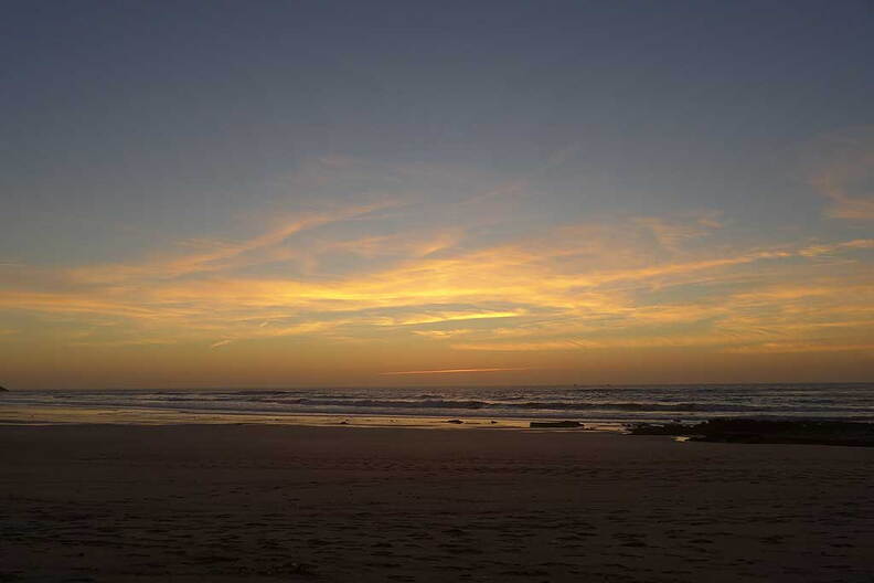 006_Tour nach Laayoune
      