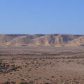 006_Tour nach Laayoune