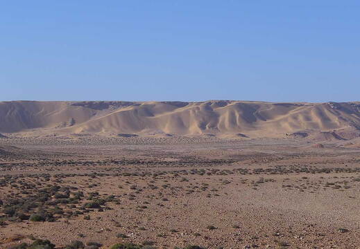 006_Tour nach Laayoune