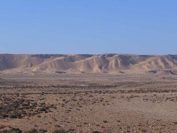 006_Tour nach Laayoune