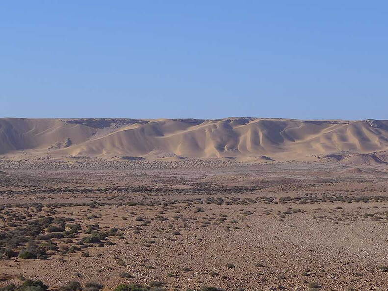 006_Tour nach Laayoune