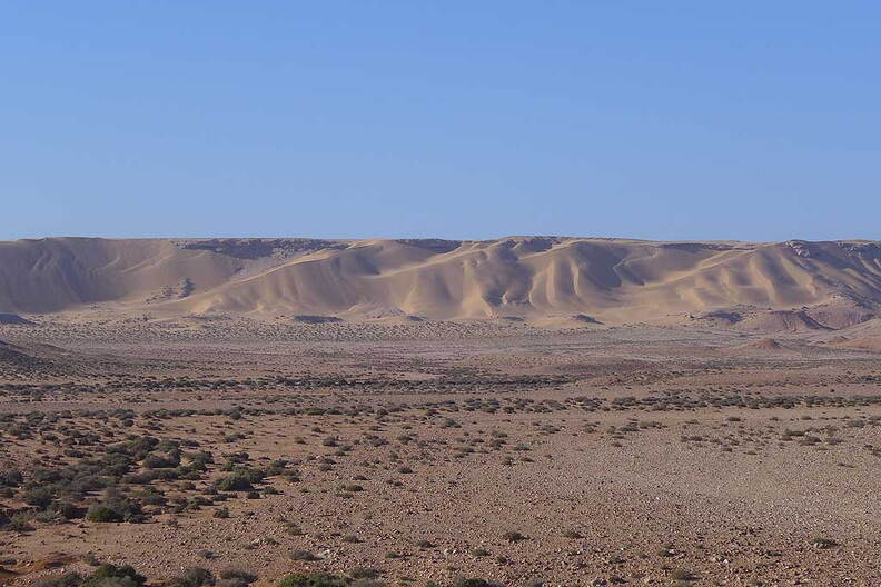 006_Tour nach Laayoune
      