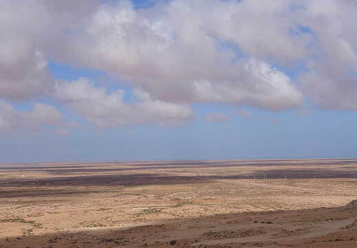 006_Tour nach Laayoune