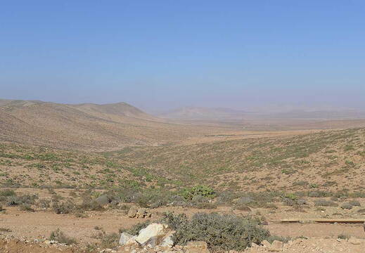 006_Tour nach Laayoune