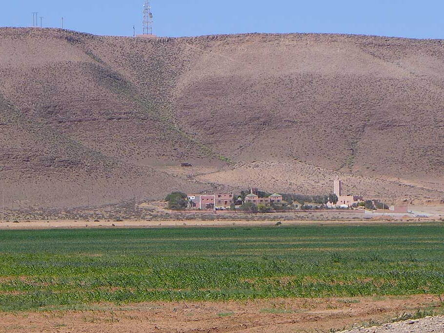 006_Tour nach Laayoune