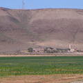 006_Tour nach Laayoune