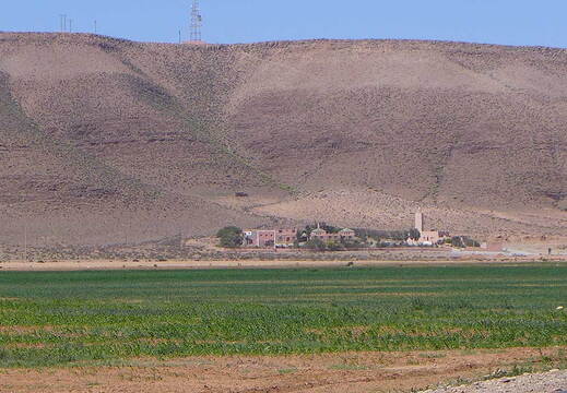 006_Tour nach Laayoune