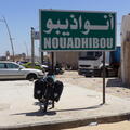 008 Nuakchott