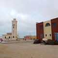 008 Nuakchott