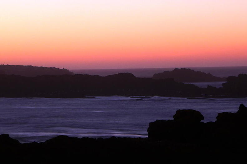 02 Von Marrakesch nach Essaouira
      