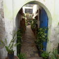02 Von Marrakesch nach Essaouira
