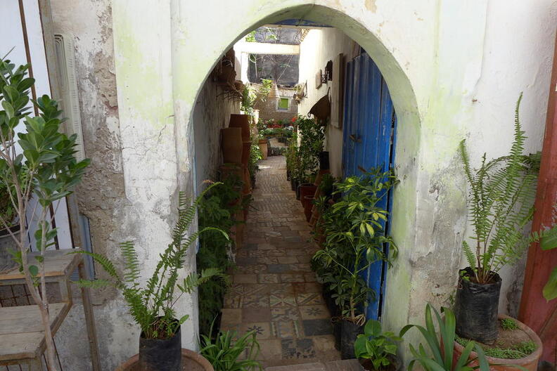 02 Von Marrakesch nach Essaouira
      