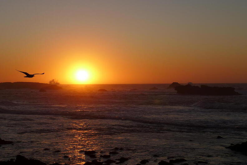 02 Von Marrakesch nach Essaouira
      