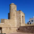 02 Von Marrakesch nach Essaouira