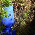 02 Von Marrakesch nach Essaouira