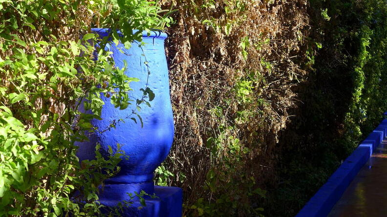 02 Von Marrakesch nach Essaouira
      