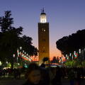 02 Von Marrakesch nach Essaouira