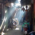 02 Von Marrakesch nach Essaouira