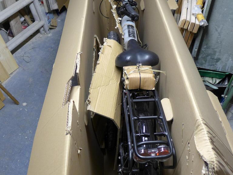 02 Von Marrakesch nach Essaouira