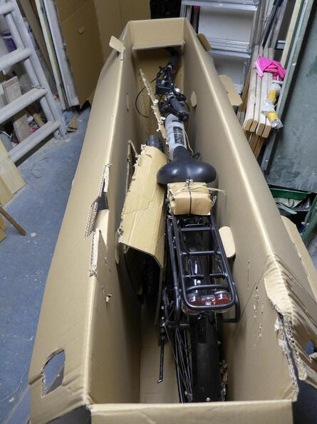 02 Von Marrakesch nach Essaouira
      