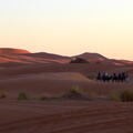 04_In der Sahara