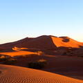 04_In der Sahara
