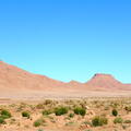 04_In der Sahara