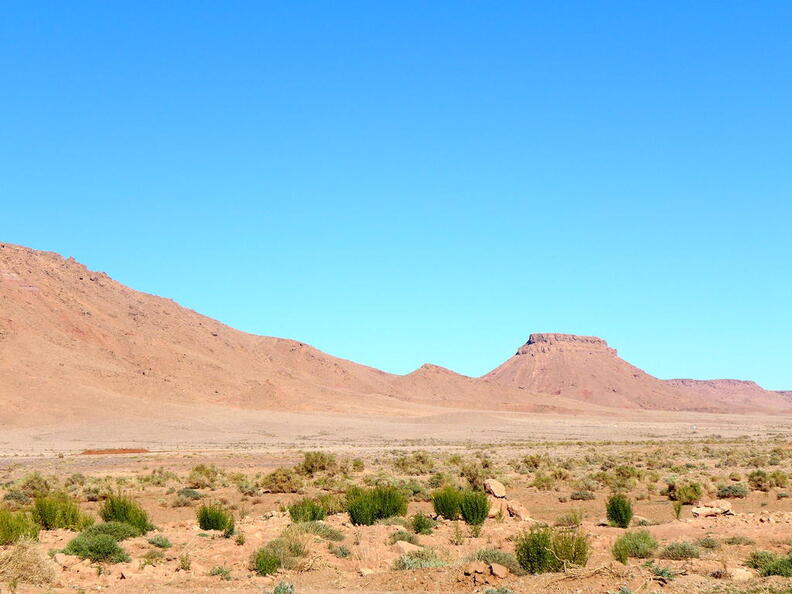 04_In der Sahara
      