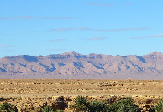 04_In der Sahara