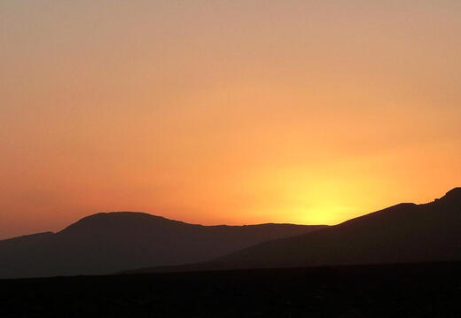 05_Oasen