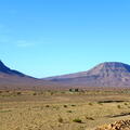 05_Oasen