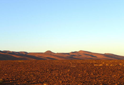 05_Oasen