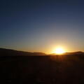 05_Oasen