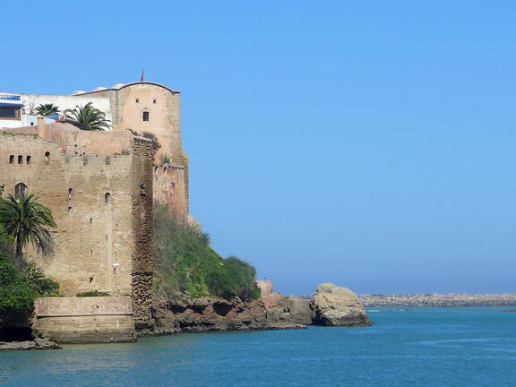 06_400 Kilometer gegen den Wind